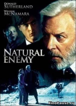 Тайный враг / Natural Enemy (1997)